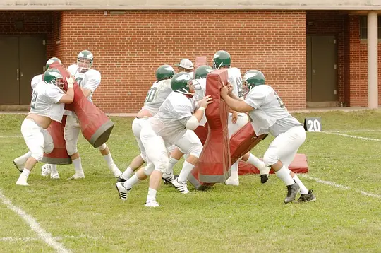 励志电影《万夫莫敌》解说文案/片源下载